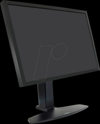 33-329-085 Ergotron Neo-Flex® stand for widescreen monitors