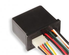 AUTOMATYCZNY WYLACZNIK SWIATEL PROXIMA