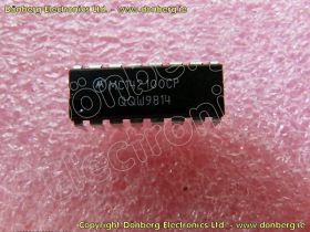 MC142100CP