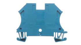 Złączka Wdu 4 Bl 1020180000