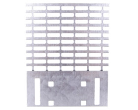 Kątownik montażowy TIW-3 275432