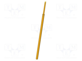 GKS-075-0866