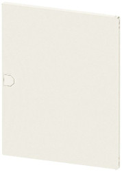 Drzwi 8GB5002-5KM, Siemens, Alpha