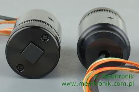 SPECIAL KNOB S50JAK-10728