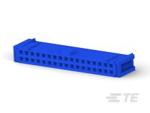 TE Connectivity 2-1658527-8 1 szt. paczka