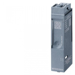 Simatic ET 200SP, zaślepka pustych slotów - 6ES7133-6CV15-1AM0