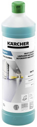 Detergent Kärcher Professional 6.295-913.0 1 l