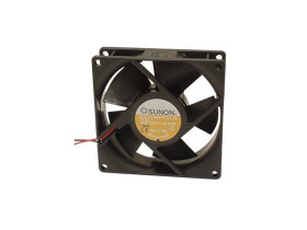 Ventilator sunon 12vdc glijlager 92 x 92 x 25mm