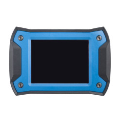 TKSA 41 Display Unit