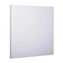 Oprawa Panel LED 48W 4400lm 4000K IP20 60x60cm GW-0071