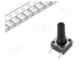 TL3301DF160QG