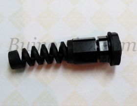 DĹawnica PG7 z odgiÄtkÄ EGRWW7SR ( EG-7SR ) RoHS