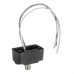 ABB 2TLA020005R1200 JSHD4 AC BP Zestaw montażowy 1 szt.