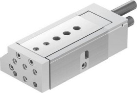 Mini-suwak FESTO DGSL-20-40-P1A 544017