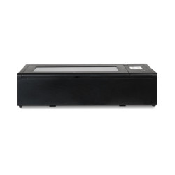 Flux Beambox Pro Laser Cutter 50w