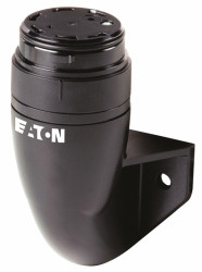 Moduł wieży sygnalizacyjnej, Podstawa Eaton 24 V AC/DC, 110 V AC, 230 V AC, IP66