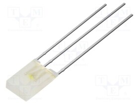 OSRWPA71C2B