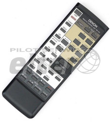Zamiennik DENON PMA-980R