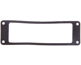 Uszczelka płaska do obudowy pulpitowej EPIC H-B 24 10051600 /10 szt./