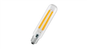 Żarówka Led Nav E27 21W 50W 3600Lm 2700K Ciepła Biała Filament Ledvance