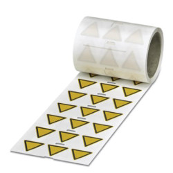 Znacznik paneli 0830429 Phoenix Contact