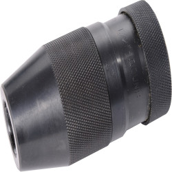 MANDRIN AUTOMATIQUE ACIER 16 MM