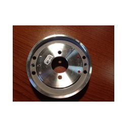 Głowica video FUNAI VIP1000