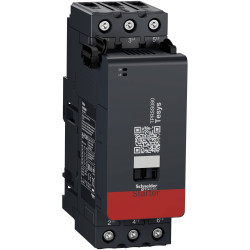 Schneider Electric TPRSS080 TeSys-island SIL power base 24 V DC