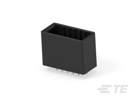 TE Connectivity AMP 178325-5