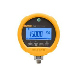 Fluke 700GA6 (4353561)
