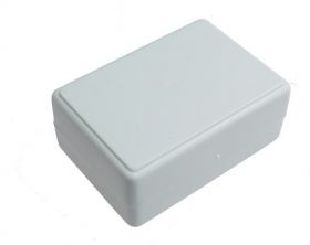 Z23BJ JASNA Obudowa uniwersalna 84x60x37