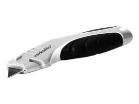 Nóż Quick Blade trapez 5xSK2 VR-4537 Verkatto CB-79993