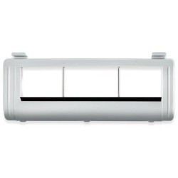 Pokrywa szczotki Xiaomi Brush Cover do Xiaomi Robot Vacuum E10