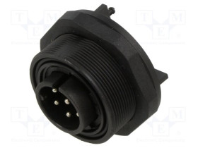 PXV0709/P/07