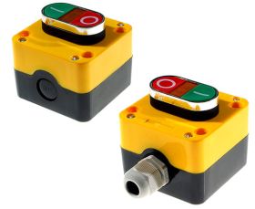 PRZ SDL16-JBPC1CW PRZ SDL16-JBPC1CW