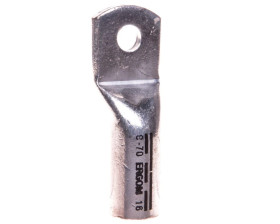 Końcówka oczkowa cynowana KDR 70/8 E11KM-02020102500