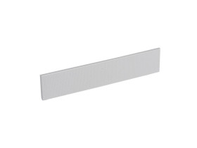 Osłony przyłączy 3P IP20 DPX3 1600 2 szt. 422590 LEGRAND