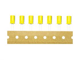 NXH6.3VB470M2.5TP6.3x11