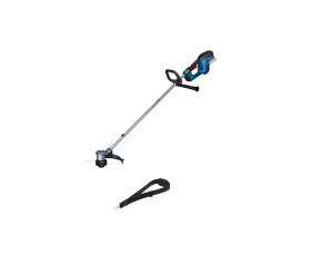 Bosch GRT 18V-33 Cordless Grass Trimmer