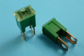 40A JapVal MALE DUŻY KOSTKOWY BEZP.