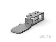 TE Connectivity 62511-1 1 szt.