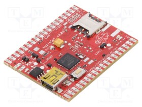 XYZ-MIOT-M95