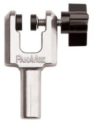 PANAVISE Model 385 Imadło precyzyjne