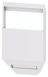 Mocowanie blatu Bachmann 918.107 1 szt.