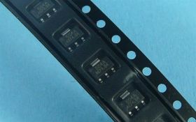 HAL-504SF-A SOT-93 HALLOTRON