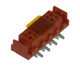 Z AMP338069-08 Z AMP338069-08