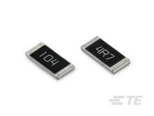TE Connectivity 9-1614349-3 SMD 1 szt. taśma na dużej rolce