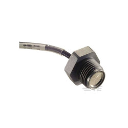 TE Connectivity LM31-00000F-005PG Pressure Sensor 0-5psi 0.5-4.5V Output