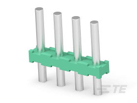 TE Connectivity 1986717-8, 1 szt.