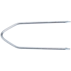 ACV 1703-00 Unlock latch Durable high-quality material